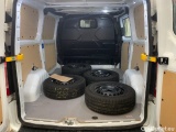  Ford  Transit  Custom Kasten 340 L1 Trend 2.0 TDCi 96KW AT6 E6dT #27