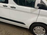  Ford  Transit  Custom Kasten 340 L1 Trend 2.0 TDCi 96KW AT6 E6dT #32