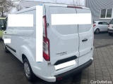 Ford  Transit  Custom Kasten 300 L2 Trend 2.0 TDCi 77KW MT6 E6dT #9