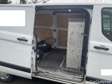  Ford  Transit  Custom Kasten 300 L2 Trend 2.0 TDCi 77KW MT6 E6dT #10
