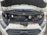  Ford  Transit  Custom Kasten 300 L2 Trend 2.0 TDCi 77KW MT6 E6dT #12