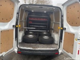  Ford  Transit  Custom Kasten 300 L2 Trend 2.0 TDCi 77KW MT6 E6dT #11