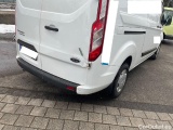  Ford  Transit  Custom Kasten 300 L2 Trend 2.0 TDCi 77KW MT6 E6dT #21