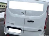  Ford  Transit  Custom Kasten 300 L2 Trend 2.0 TDCi 77KW MT6 E6dT #23