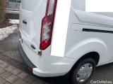  Ford  Transit  Custom Kasten 300 L2 Trend 2.0 TDCi 77KW MT6 E6dT #29