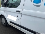 Ford  Transit  Custom Kasten 300 L2 Trend 2.0 TDCi 77KW MT6 E6dT #39