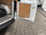  Ford  Transit  Custom Kasten 300 L2 Trend 2.0 TDCi 77KW MT6 E6dT #45