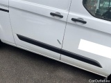  Ford  Transit  Custom Kasten 300 L2 Trend 2.0 TDCi 77KW MT6 E6dT #61