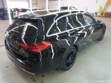  Mercedes  C-Klasse C -Klasse T-Modell C 300 e T (206.254)Avantgarde 2.0 230KW AT9 E6d #2