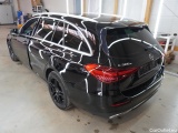  Mercedes  C-Klasse C -Klasse T-Modell C 300 e T (206.254)Avantgarde 2.0 230KW AT9 E6d #8