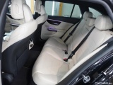  Mercedes  C-Klasse C -Klasse T-Modell C 300 e T (206.254)Avantgarde 2.0 230KW AT9 E6d #9