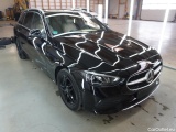  Mercedes  C-Klasse C -Klasse T-Modell C 300 e T (206.254)Avantgarde 2.0 230KW AT9 E6d #7