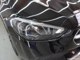  Mercedes  C-Klasse C -Klasse T-Modell C 300 e T (206.254)Avantgarde 2.0 230KW AT9 E6d #26