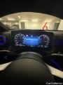  Mercedes  C-Klasse MERCEDES-BENZ  Plug-in Hybrid C 400 e 4Matic 9G-TRONIC AMG Line Advanced 4d 185kW #6