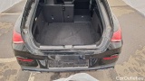  Mercedes  CLA-Klasse CLA -Klasse Shooting Brake CLA 200 d (118.612)AMG AMG Line 110KW AT8 E6d #10