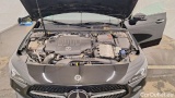  Mercedes  CLA-Klasse CLA -Klasse Shooting Brake CLA 200 d (118.612)AMG AMG Line 110KW AT8 E6d #12