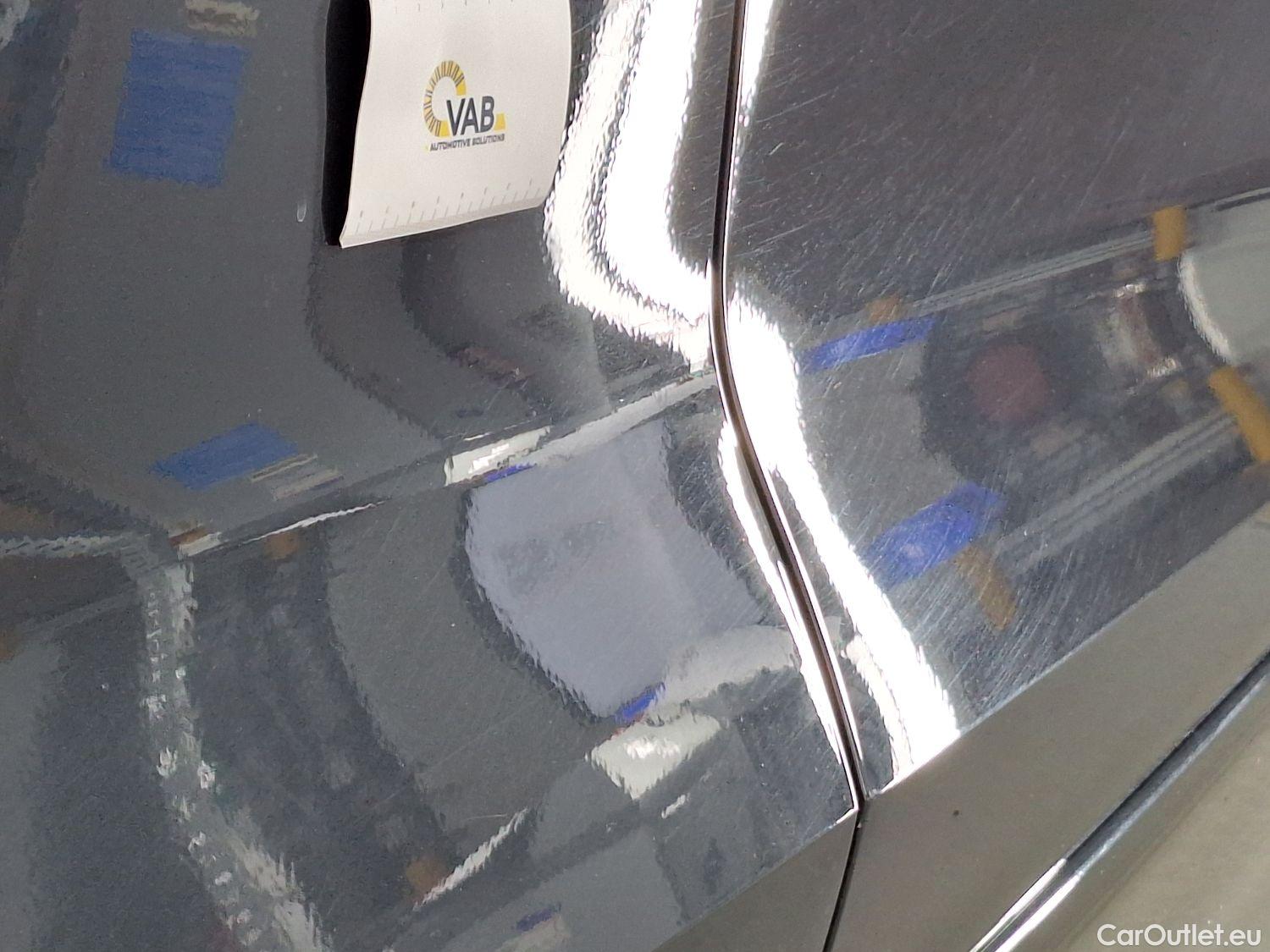  Audi  A3 Audi,  SB '20, Audi  Sportback 1.0 30 TFSi 81kW 5d #10