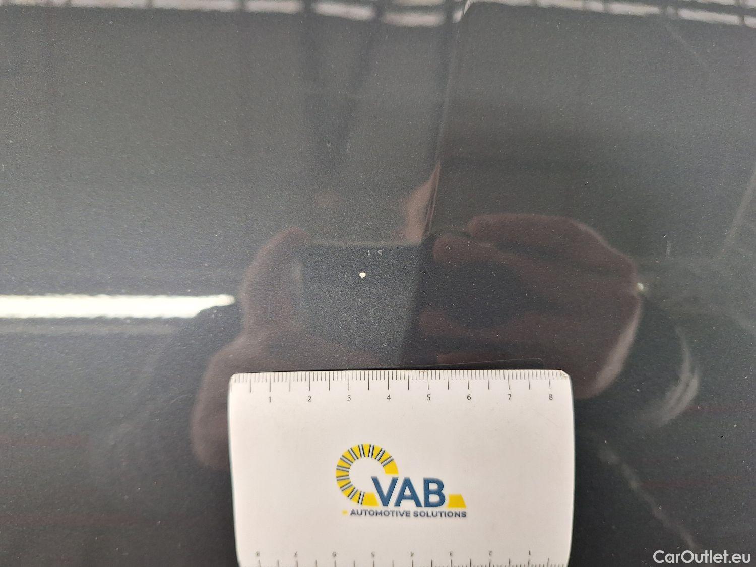  Audi  A3 Audi,  SB '20, Audi  Sportback 1.0 30 TFSi 81kW 5d #12