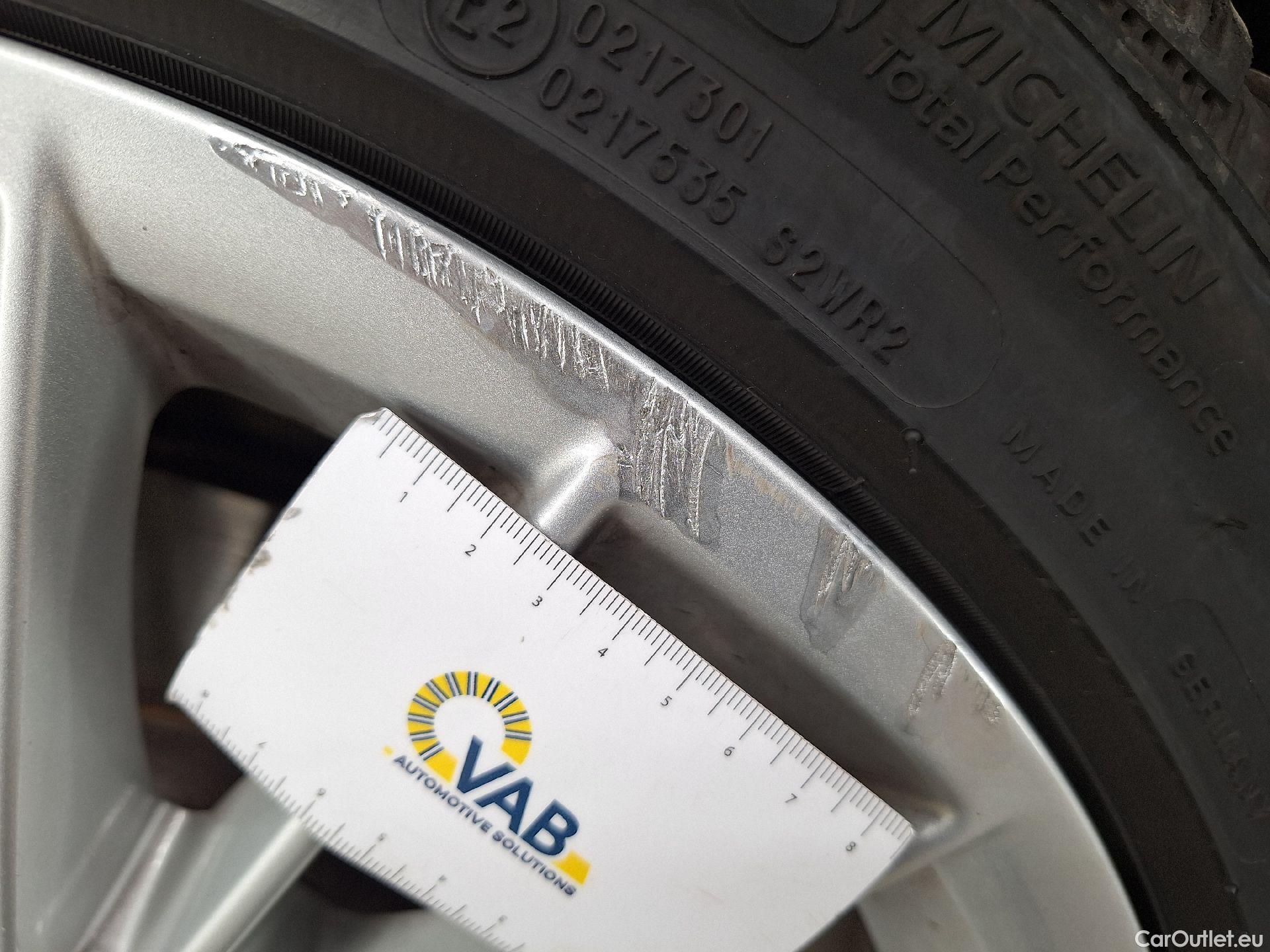  Audi  A3 Audi,  SB '20, Audi  Sportback 2.0 35 TDi 110kW S tronic Adv. B #8