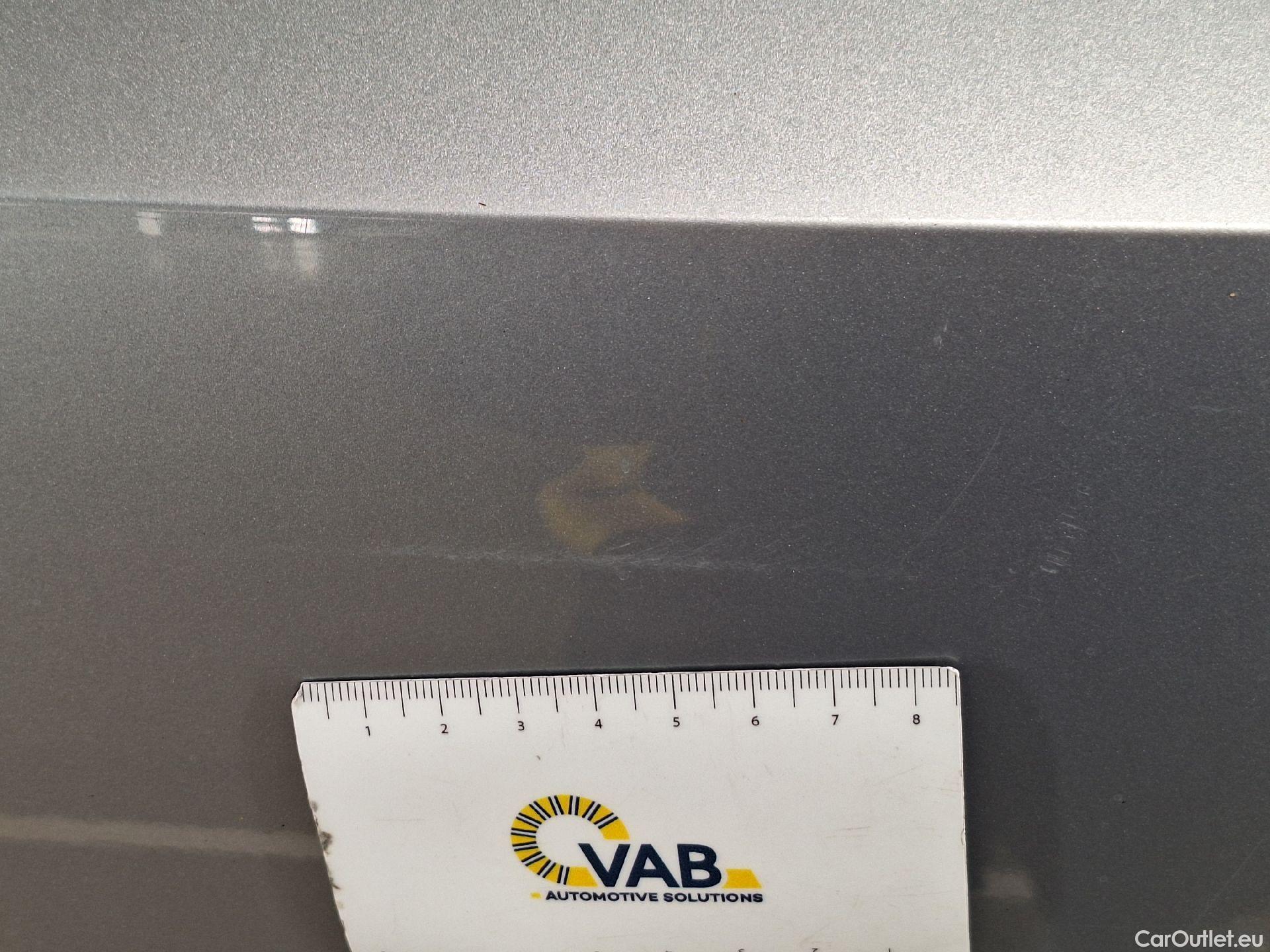  Audi  A3 Audi,  SB '20, Audi  Sportback 2.0 35 TDi 110kW S tronic Adv. B #23