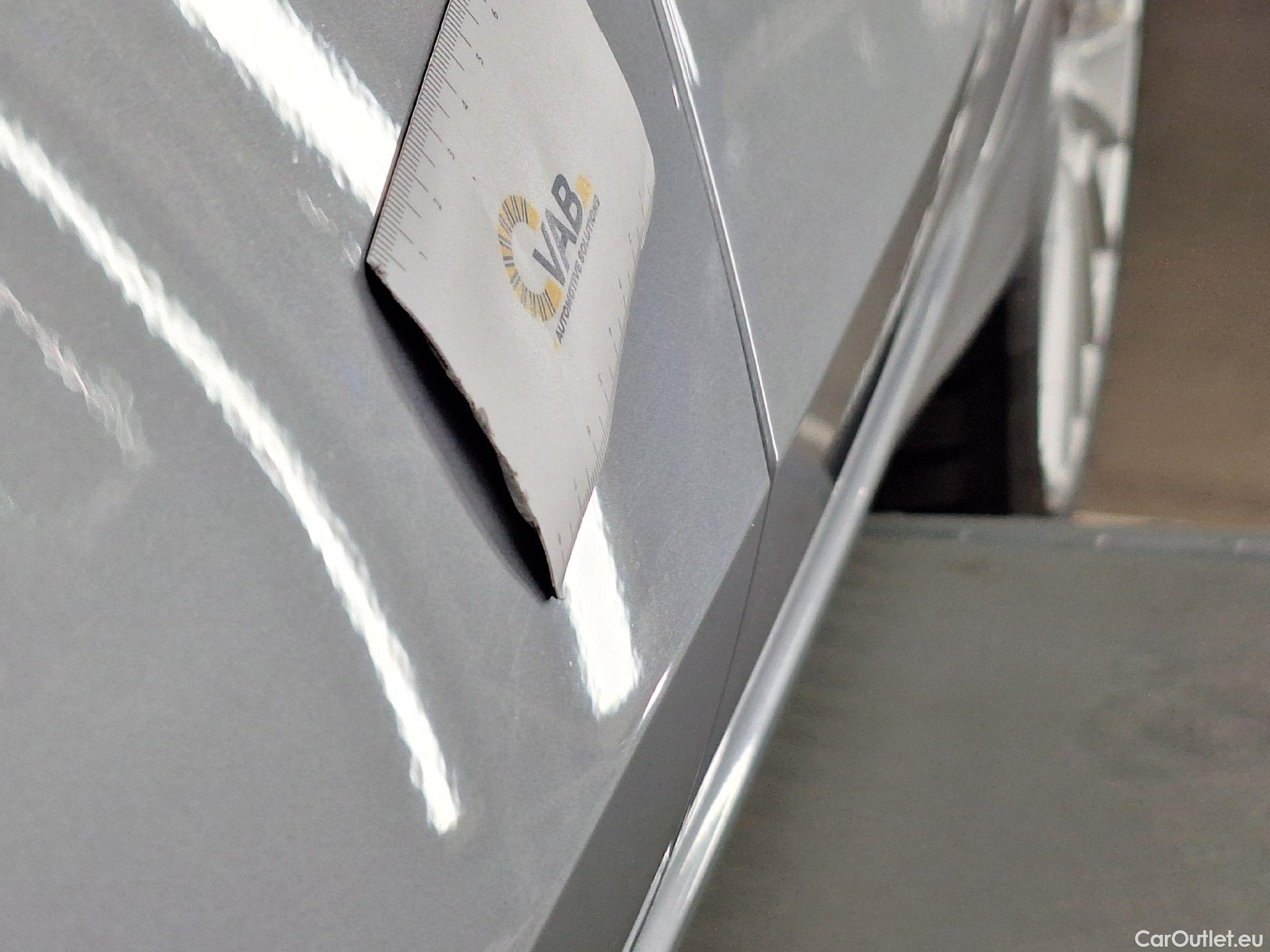  Audi  A3 Audi,  SB '20, Audi  Sportback 2.0 35 TDi 110kW S tronic Adv. B #11