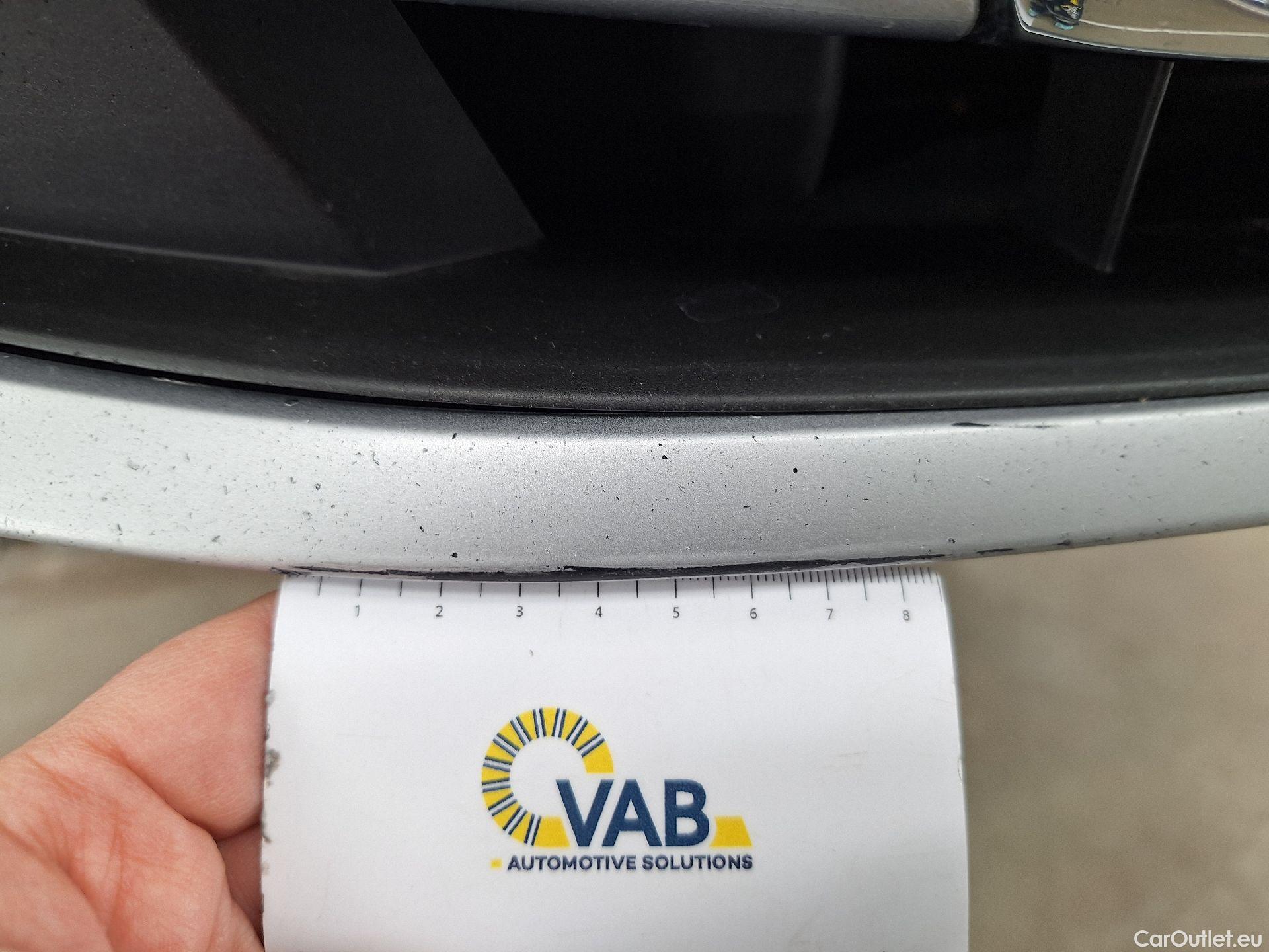  Audi  A3 Audi,  SB '20, Audi  Sportback 2.0 35 TDi 110kW S tronic Adv. B #6