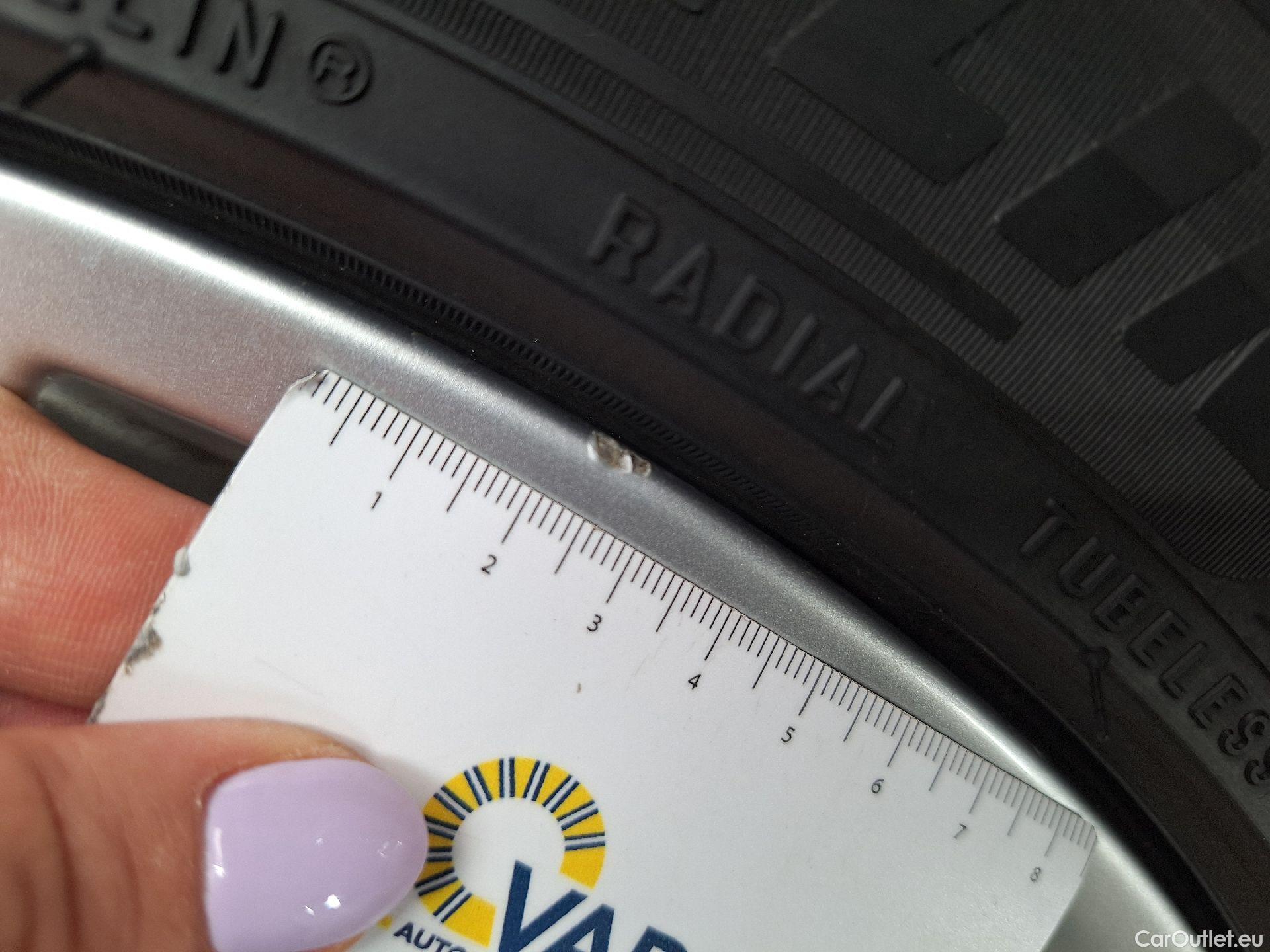  Audi  A3 Audi,  SB '20, Audi  Sportback 2.0 35 TDi 110kW S tronic Adv. B #21