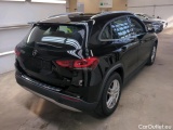  Mercedes  GLA  -Klasse  220 d (247.714) 140KW AT8 E6d #2
