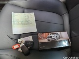 Mercedes  GLA  -Klasse  220 d (247.714) 140KW AT8 E6d #3