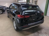  Mercedes  GLA  -Klasse  220 d (247.714) 140KW AT8 E6d #6