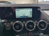  Mercedes  GLA  -Klasse  220 d (247.714) 140KW AT8 E6d #8