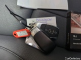  Mercedes  GLA  -Klasse  220 d (247.714) 140KW AT8 E6d #10