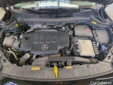 Mercedes  GLA  -Klasse  220 d (247.714) 140KW AT8 E6d #17