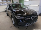  Mercedes  GLA  -Klasse  220 d (247.714) 140KW AT8 E6d #18