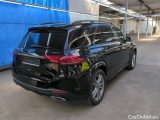  Mercedes  G-Klasee GLE -Klasse GLE 350 de 4Matic (167.117)AMG 2.0 AMG Line 235KW AT9 E6d #2