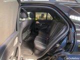  Mercedes  G-Klasee GLE -Klasse GLE 350 de 4Matic (167.117)AMG 2.0 AMG Line 235KW AT9 E6d #6