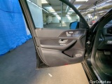  Mercedes  G-Klasee GLE -Klasse GLE 350 de 4Matic (167.117)AMG 2.0 AMG Line 235KW AT9 E6d #7