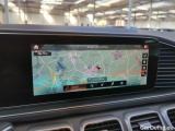  Mercedes  G-Klasee GLE -Klasse GLE 350 de 4Matic (167.117)AMG 2.0 AMG Line 235KW AT9 E6d #8