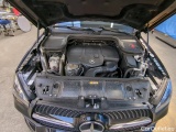  Mercedes  G-Klasee GLE -Klasse GLE 350 de 4Matic (167.117)AMG 2.0 AMG Line 235KW AT9 E6d #9