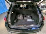 Mercedes  G-Klasee GLE -Klasse GLE 350 de 4Matic (167.117)AMG 2.0 AMG Line 235KW AT9 E6d #15