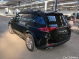  Mercedes  G-Klasee GLE -Klasse GLE 350 de 4Matic (167.117)AMG 2.0 AMG Line 235KW AT9 E6d #16