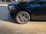  Mercedes  G-Klasee GLE -Klasse GLE 350 de 4Matic (167.117)AMG 2.0 AMG Line 235KW AT9 E6d #18