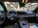 Mercedes  G-Klasee GLE -Klasse GLE 350 de 4Matic (167.117)AMG 2.0 AMG Line 235KW AT9 E6d #20