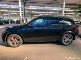  Mercedes  G-Klasee GLE -Klasse GLE 350 de 4Matic (167.117)AMG 2.0 AMG Line 235KW AT9 E6d #22