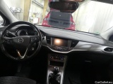  Opel  Astra  K Sports Tourer Business Start/Stop 1.5 90KW MT6 E6d #3