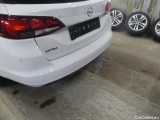  Opel  Astra  K Sports Tourer Business Start/Stop 1.5 90KW MT6 E6d #32