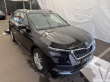  Skoda  KAMIQ  Style 1.0 TSI 81KW AT7 E6d #17