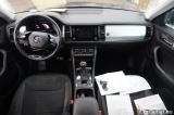  Skoda  Kodiaq  Tour 4x4 2.0 TDI 110KW AT7 E6d #3