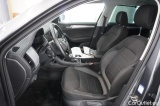  Skoda  Kodiaq  Tour 4x4 2.0 TDI 110KW AT7 E6d #4