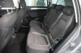  Skoda  Kodiaq  Tour 4x4 2.0 TDI 110KW AT7 E6d #9